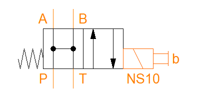 WEDEU-42-BH-10